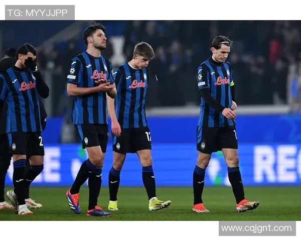 那些曾经辉煌却因破产而失落的足球明星们都有哪些人