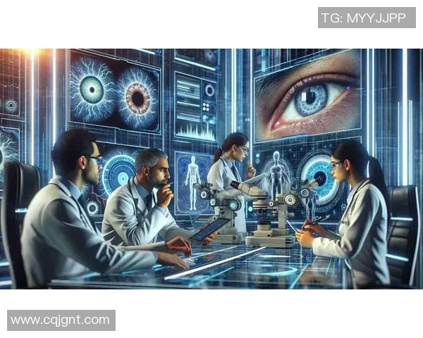 重庆排球队运营分析：成败得失背后的深层原因与未来展望