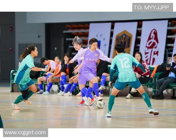 足球节奏排行榜：杭州足球队位居第3名