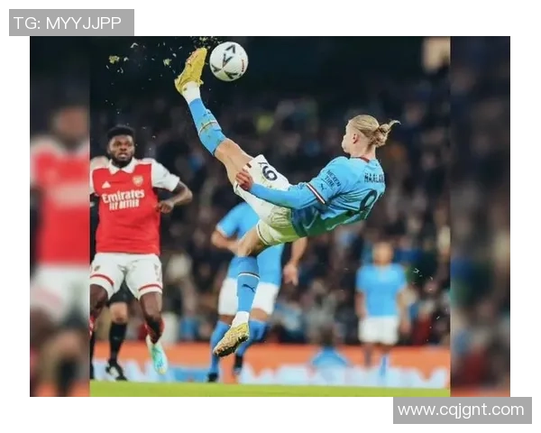 足球明星风采大揭秘了解他们的成就与个人魅力 足球明星风采大揭秘了解他们的成就与个人魅力