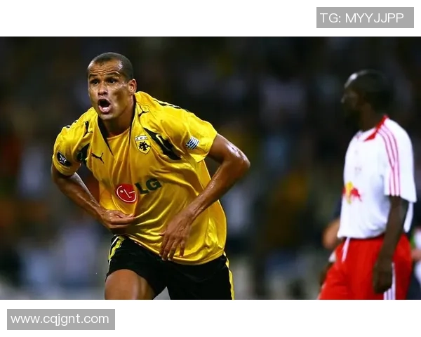 非洲足球明星璀璨星空各国球员的传奇故事与辉煌成就