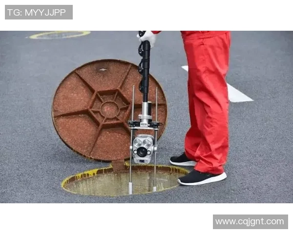 从零起步掌握篮球耐力训练的全面指南与实用技巧