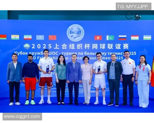 上海网球队状态对比深度解析及未来发展趋势探讨 上海网球队状态对比深度解析及未来发展趋势探讨