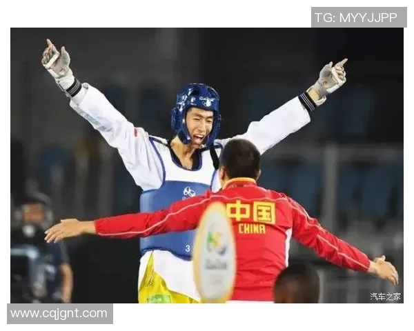 广州足球队崛起之路:从默默无闻到冠军赛的辉煌历程 广州足球队崛起之路:从默默无闻到冠军赛的辉煌历程