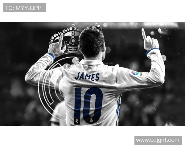 日本足球明星高清图片欣赏与背后的故事揭秘 日本足球明星高清图片欣赏与背后的故事揭秘