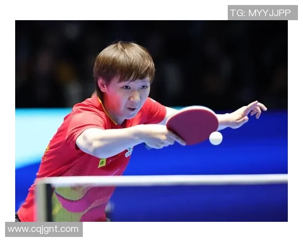 武汉网球队以87分领跑钻石联赛积分榜展现强大实力 武汉网球队以87分领跑钻石联赛积分榜展现强大实力