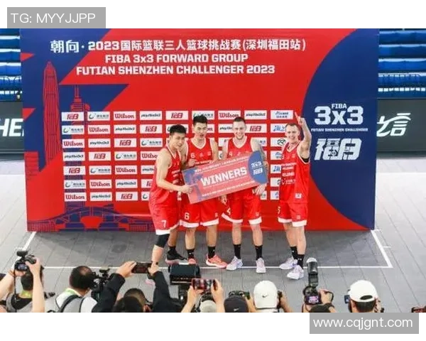 深圳篮球队在挑战赛中的力量表现分析与点评