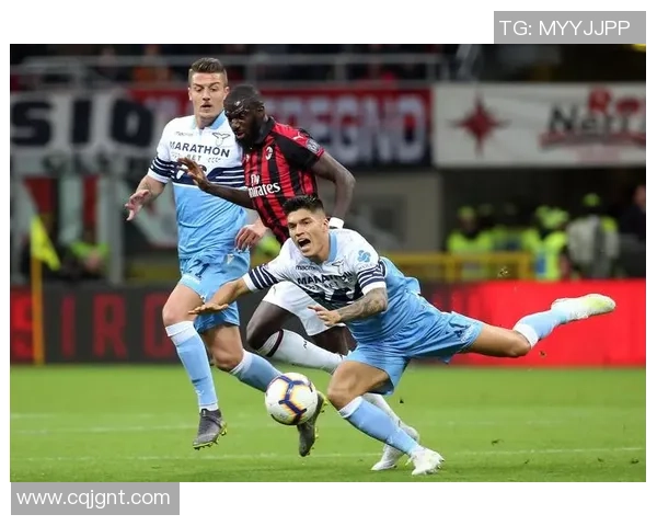 深圳足球队足球意识排行榜荣登第四名引发热议与关注