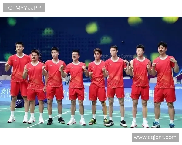 西安羽毛球队在亚运会积分榜中以75分稳居第一名展现强大实力