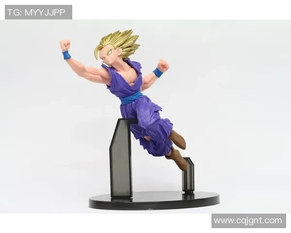 足球明星Q版亚克力手办精美收藏品带你领略球场魅力与激情 足球明星Q版亚克力手办精美收藏品带你领略球场魅力与激情