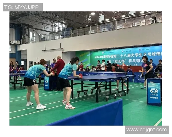 赛后分析：深圳乒乓球队与西安乒乓球队状态对比与表现总结
