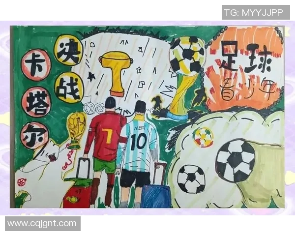 足球明星头像环创设计探索与灵感分享打造个性化足球文化空间 足球明星头像环创设计探索与灵感分享打造个性化足球文化空间