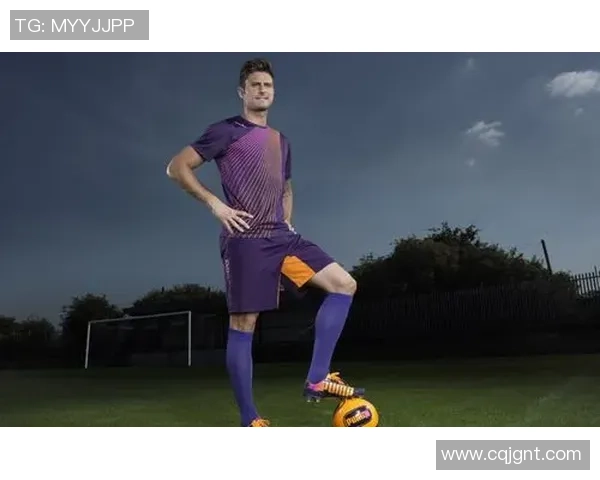 足球明星时尚穿搭壁纸精选展现运动与潮流完美结合的视觉盛宴 足球明星时尚穿搭壁纸精选展现运动与潮流完美结合的视觉盛宴