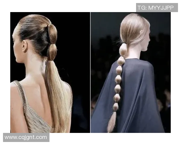 足球明星赛场发型大比拼时尚造型引领潮流风向标 足球明星赛场发型大比拼时尚造型引领潮流风向标