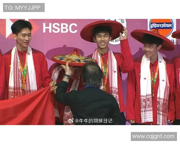 南京羽毛球队荣获全国羽毛球灵活性排行榜第二名引发热议