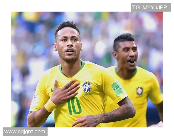 巴西足球明星最强阵容解析与历史传奇球员回顾