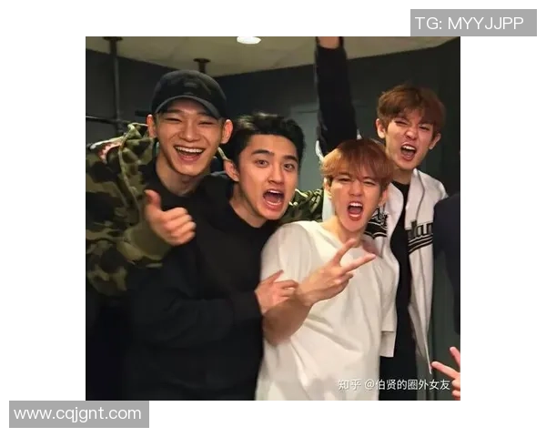 足球明星追星之旅观看偶像精彩视频分享感受与回忆