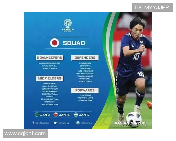 成都乒乓球队在世界杯预选赛中的团队协作表现分析与点评